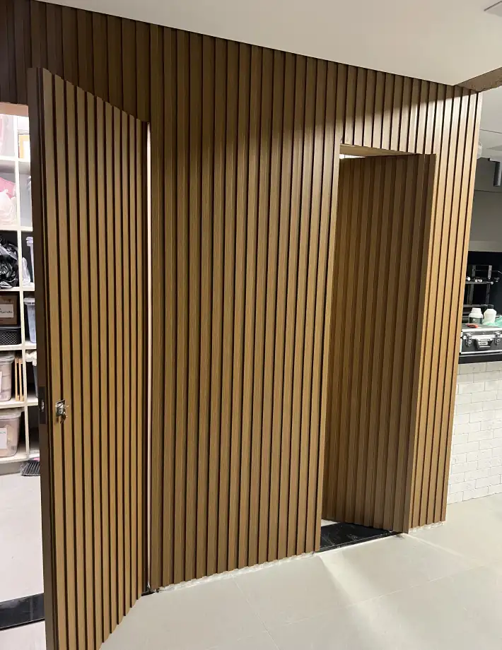PROJ 03 V1