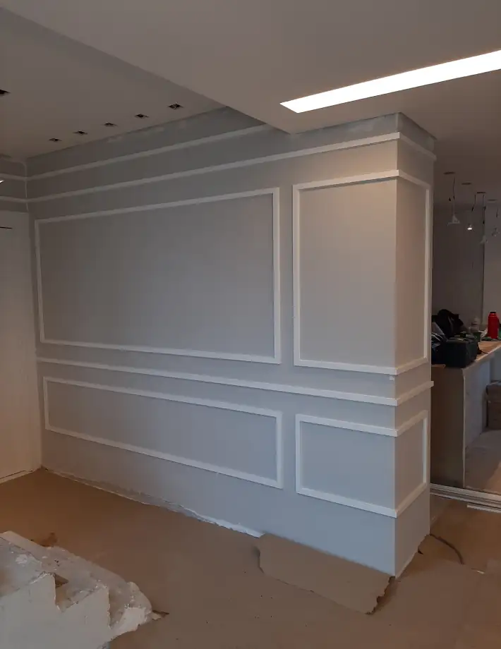 PROJ 06 V1